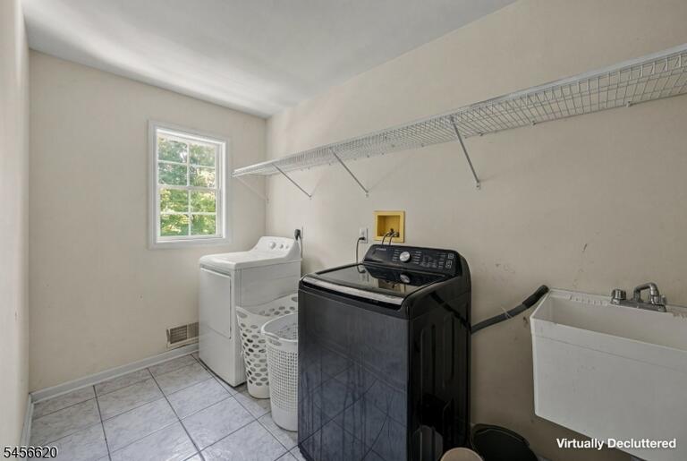 Property listing MLS 4049228 photo 33