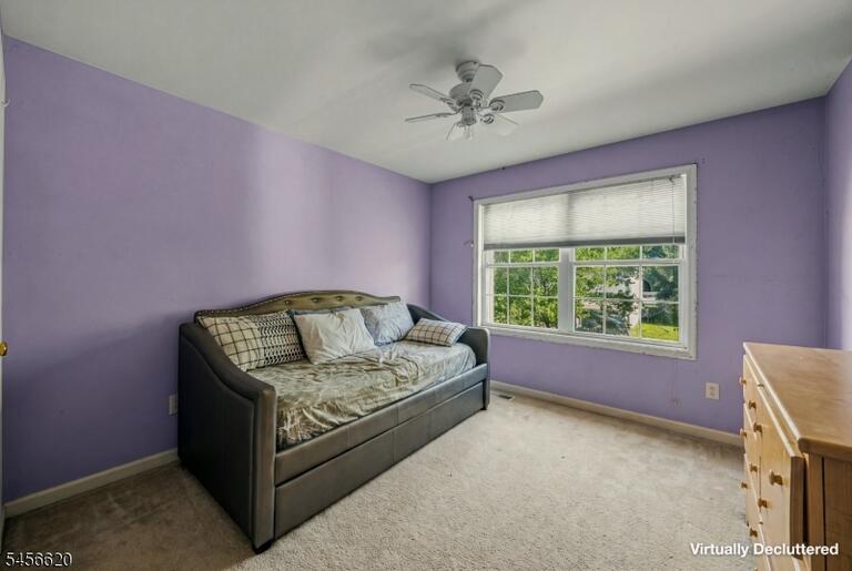 Property listing MLS 4049228 photo 34