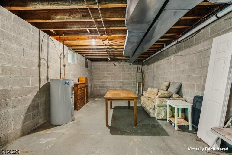 Property listing MLS 4049228 photo 35