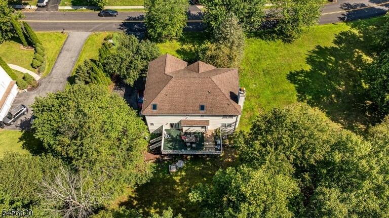 Property listing MLS 4049228 photo 4