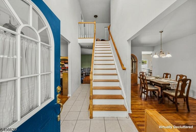 Property listing MLS 4049228 photo 8