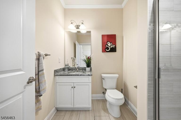 Property listing MLS 4049233 photo 7