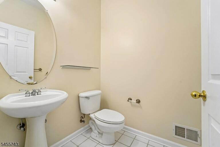 Property listing MLS 4049241 photo 16