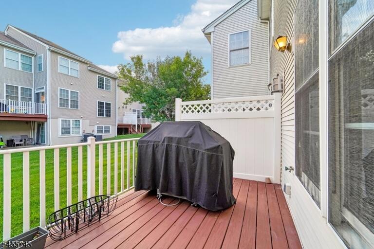 Property listing MLS 4049241 photo 35