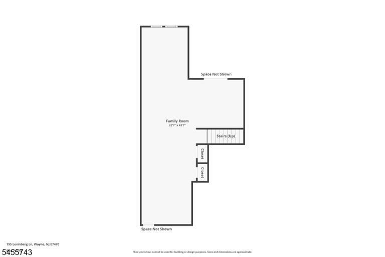 Property listing MLS 4049241 photo 36