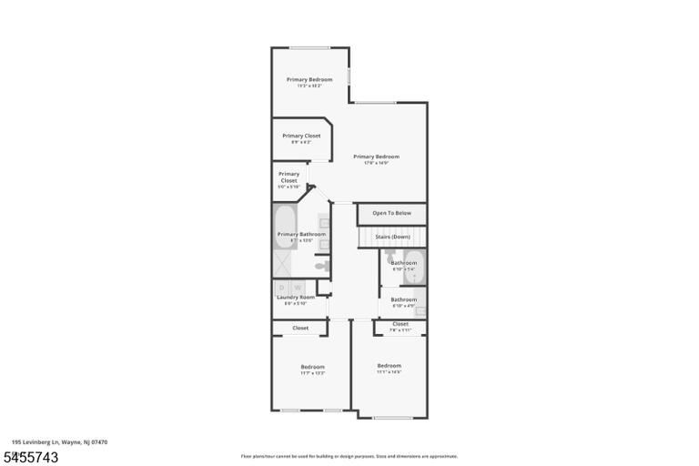 Property listing MLS 4049241 photo 38