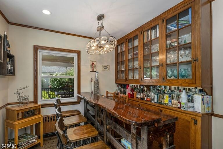 Property listing MLS 4049257 photo 13