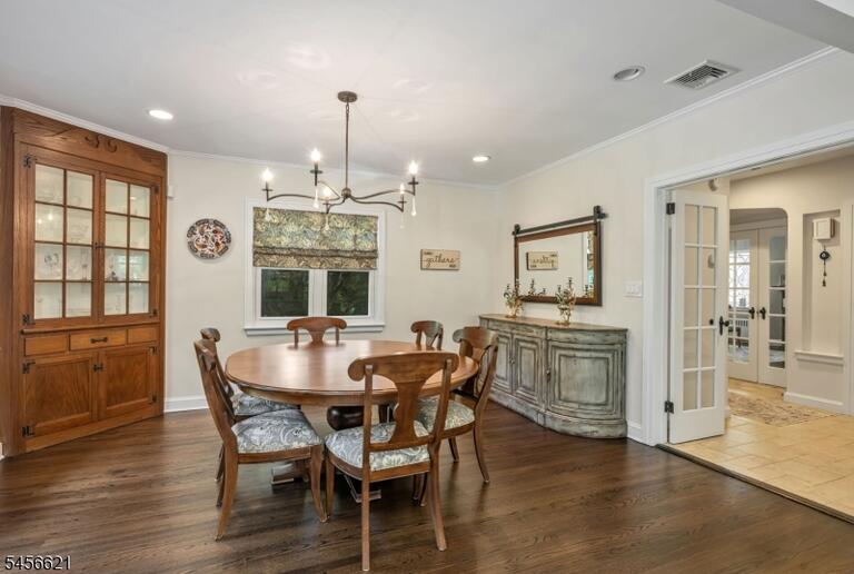 Property listing MLS 4049257 photo 24