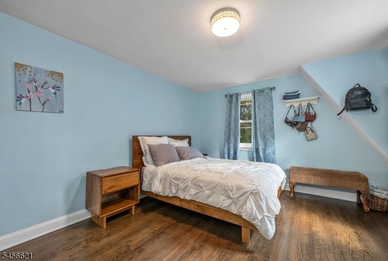 Property listing MLS 4049257 photo 33