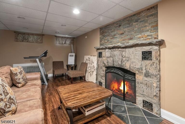 Property listing MLS 4049257 photo 48