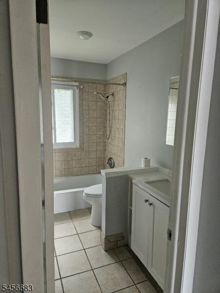Property listing MLS 4049290 photo 11