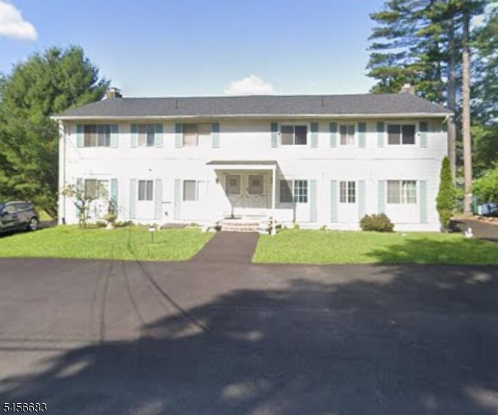 Property listing MLS 4049290 photo 13