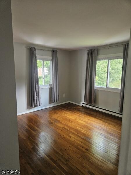 Property listing MLS 4049290 photo 4