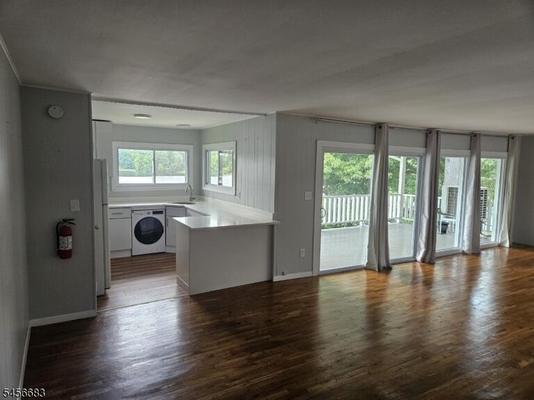Property listing MLS 4049290 photo 5