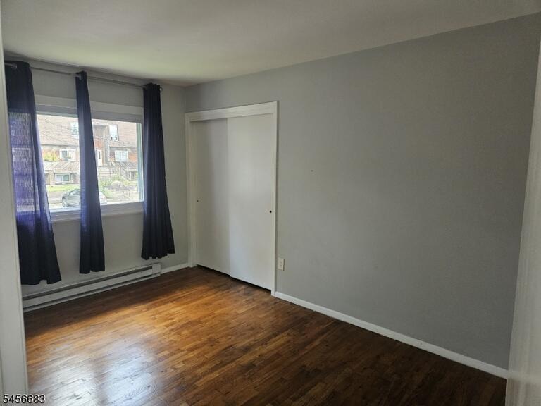Property listing MLS 4049290 photo 6