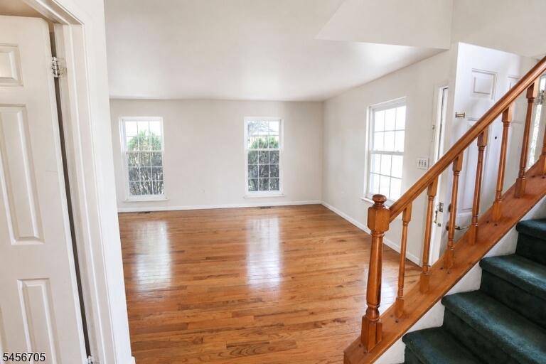 Property listing MLS 4049304 photo 16