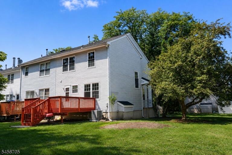 Property listing MLS 4049304 photo 21