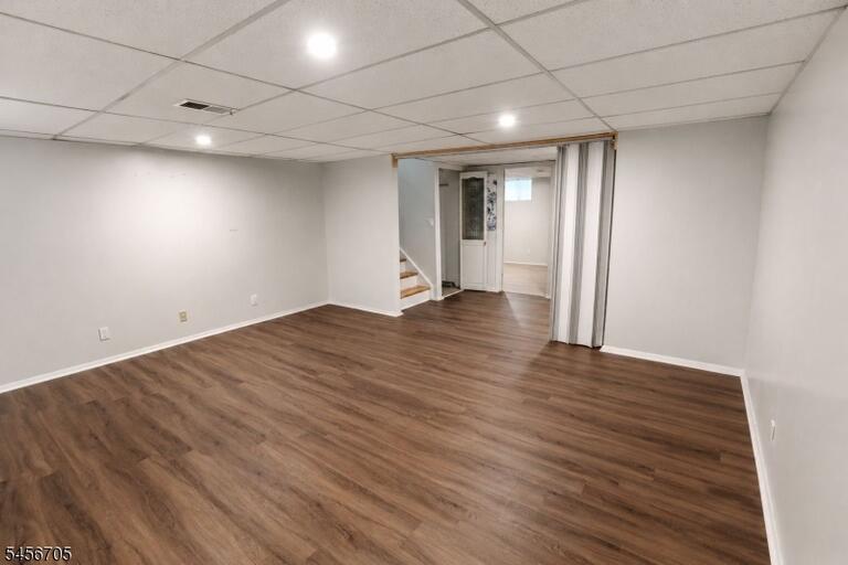 Property listing MLS 4049304 photo 22