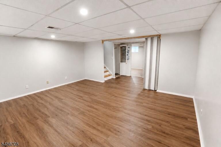 Property listing MLS 4049304 photo 26