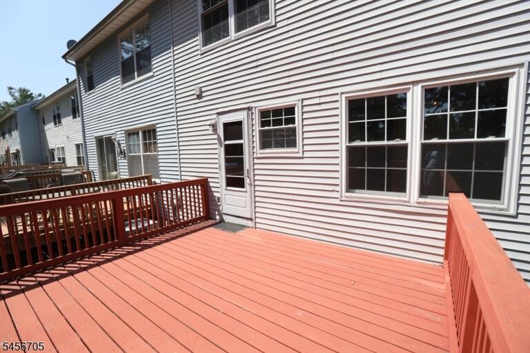 Property listing MLS 4049304 photo 30
