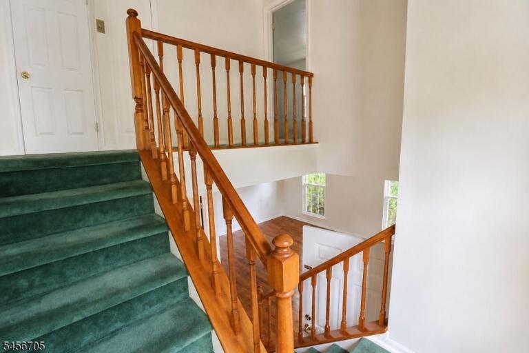 Property listing MLS 4049304 photo 6