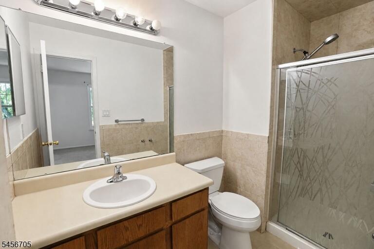 Property listing MLS 4049304 photo 7