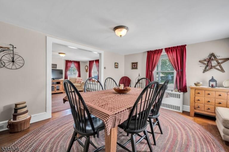 Property listing MLS 4049320 photo 13