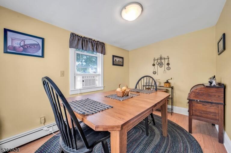Property listing MLS 4049320 photo 15