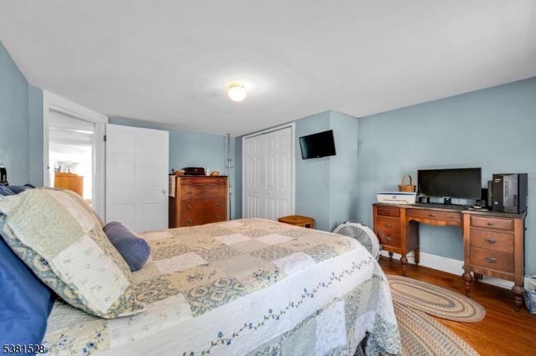 Property listing MLS 4049320 photo 29