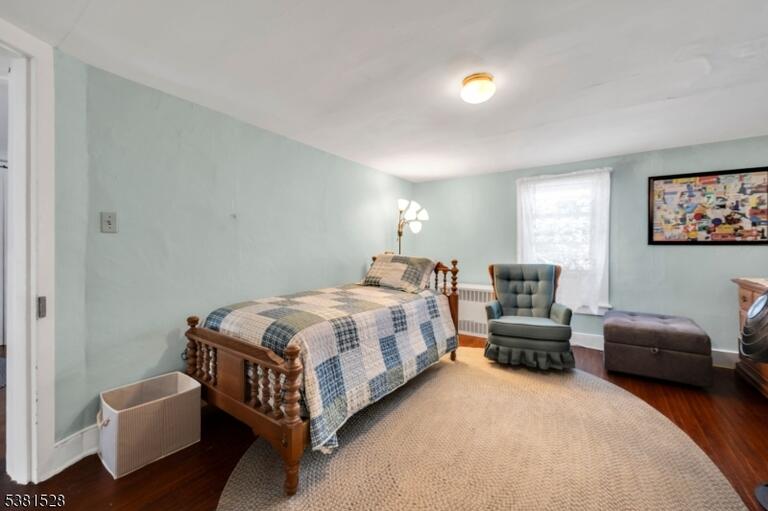 Property listing MLS 4049320 photo 31