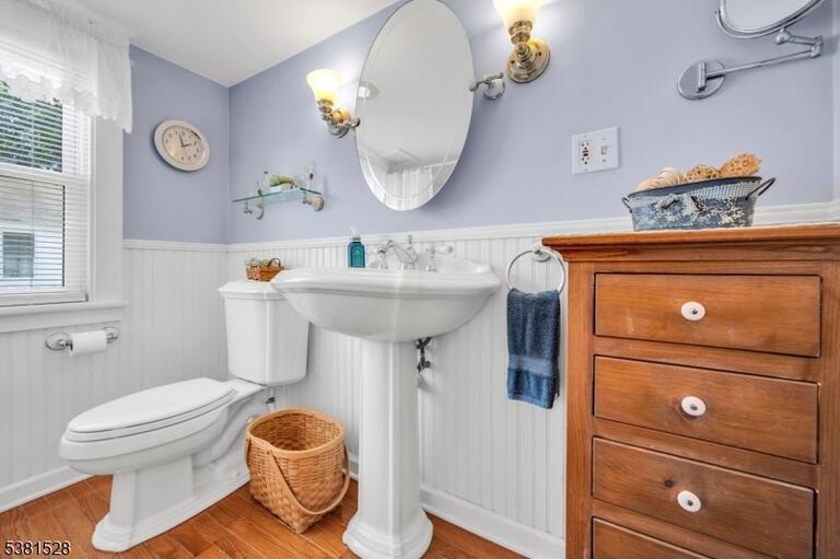 Property listing MLS 4049320 photo 33