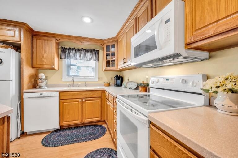 Property listing MLS 4049320 photo 8