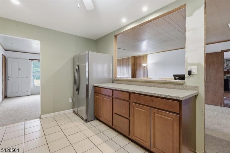 Property listing MLS 4049325 photo 14