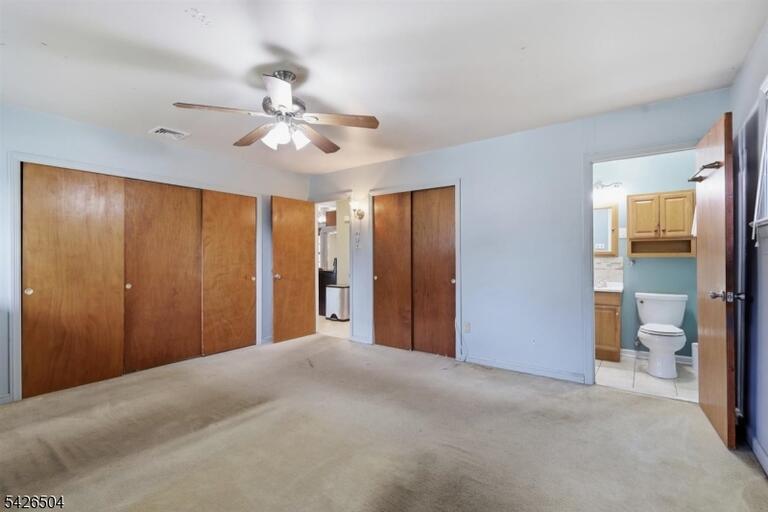 Property listing MLS 4049325 photo 21