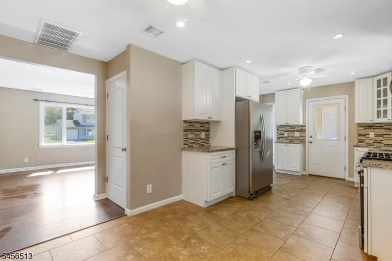 Property listing MLS 4049329 photo 12