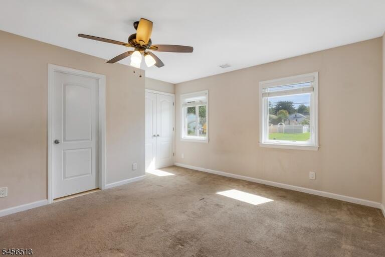 Property listing MLS 4049329 photo 16