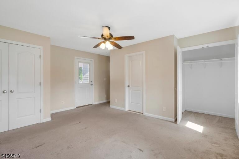 Property listing MLS 4049329 photo 17