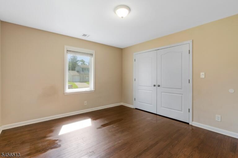 Property listing MLS 4049329 photo 21