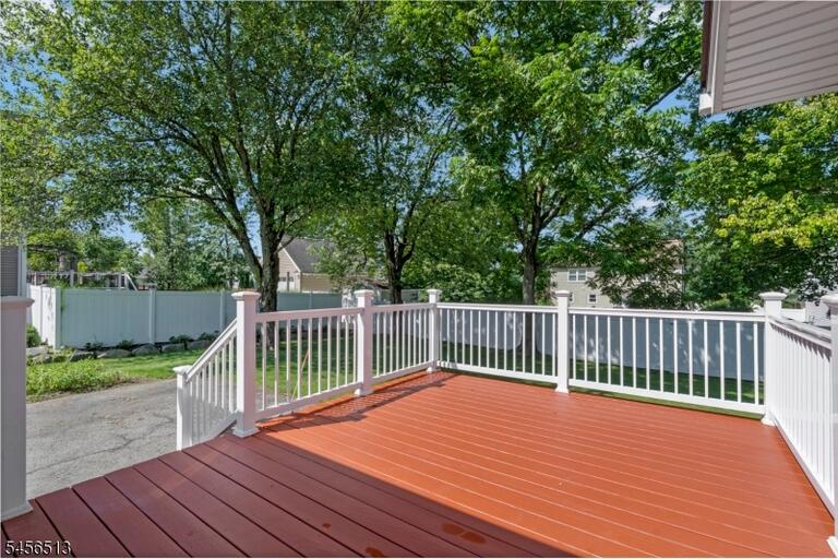 Property listing MLS 4049329 photo 30