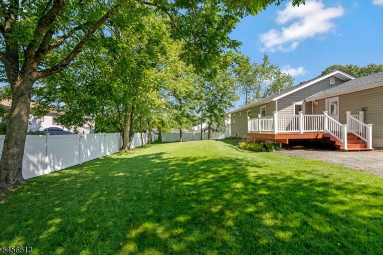 Property listing MLS 4049329 photo 32