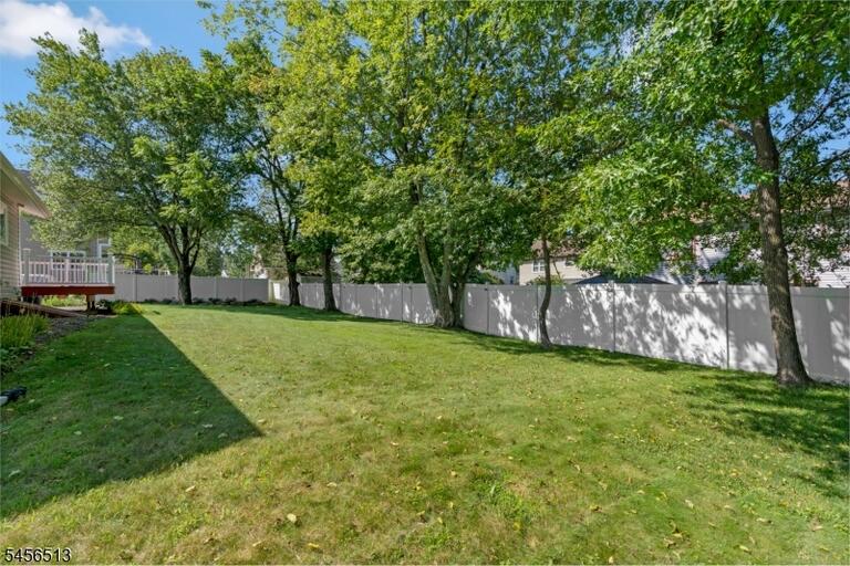 Property listing MLS 4049329 photo 34