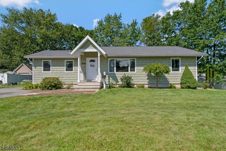 Property listing MLS 4049329 photo 36