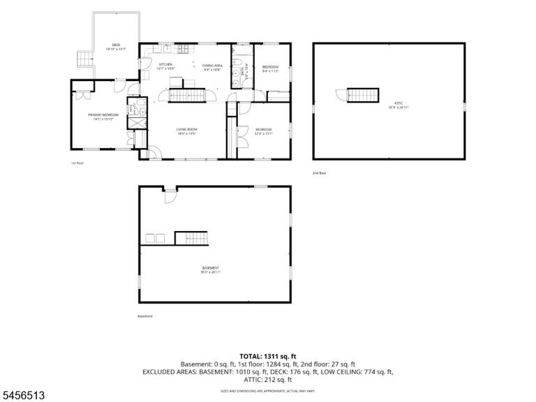 Property listing MLS 4049329 photo 37