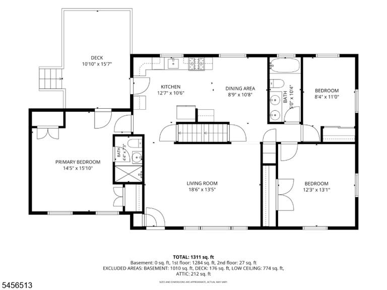 Property listing MLS 4049329 photo 38
