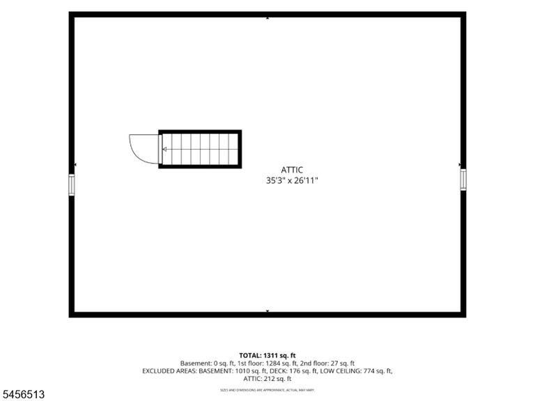 Property listing MLS 4049329 photo 39
