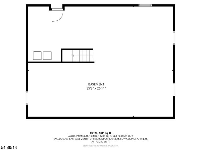 Property listing MLS 4049329 photo 40