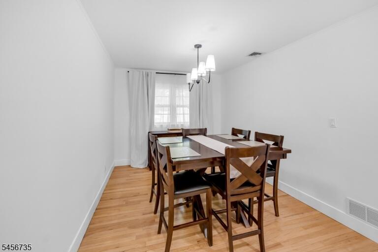 Property listing MLS 4049330 photo 15