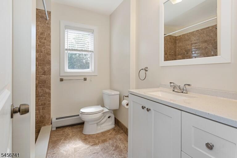 Property listing MLS 4049333 photo 14