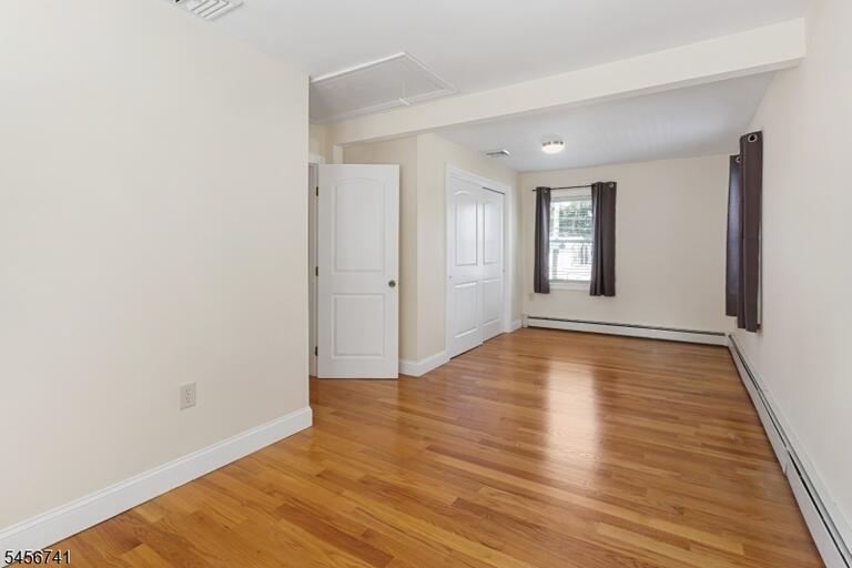 Property listing MLS 4049333 photo 18