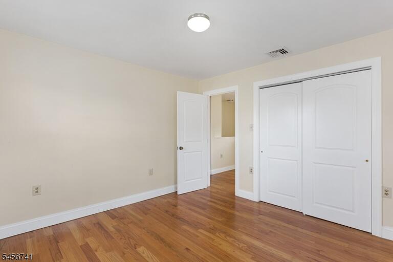 Property listing MLS 4049333 photo 21